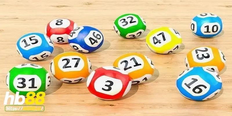 Cách chơi hiệu quả với trang soi cầu uy tín