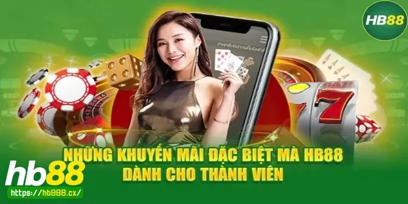 Điền thông tin đăng nhập hb88 chính xác để không gặp lỗi hệ thống