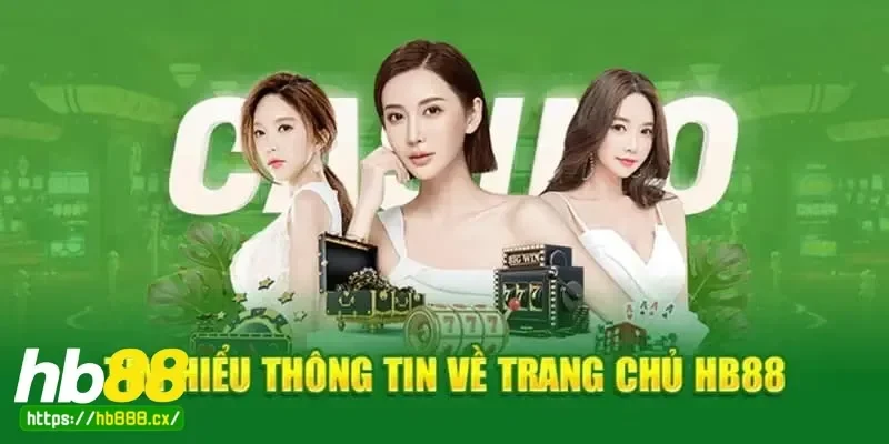 Gọi điện liên hệ hb88 trực tiếp để giải quyết vấn đề khẩn cấp