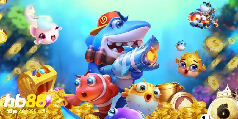 Hướng dẫn chi tiết cách nạp tiền cho game bắn cá nạp sms