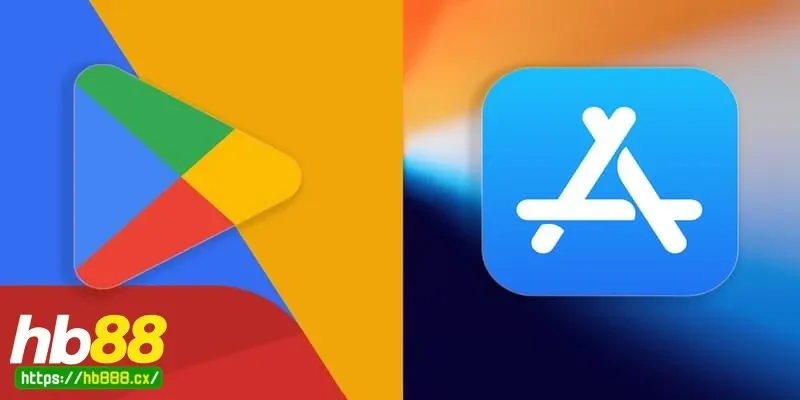 Khám phá kho tính năng độc đáo khi tải app hb88 về thiết bị