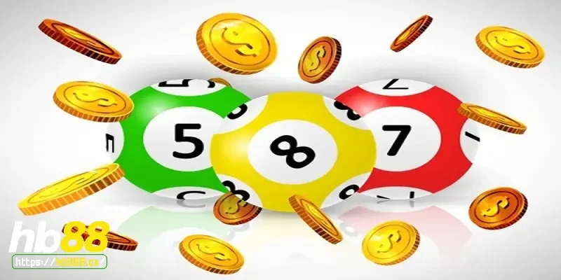 Kinh nghiệm chọn trang soi cầu uy tín cho người mới