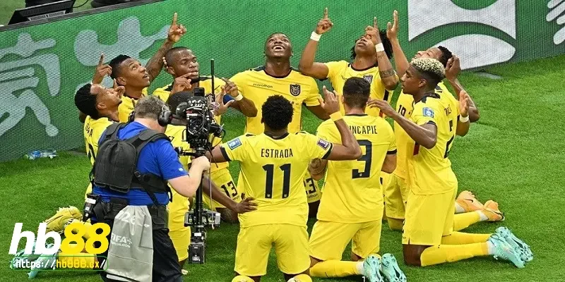 Mục tiêu tương lai – Hướng đến World Cup và danh hiệu Copa America