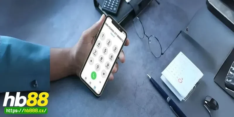Những phương thức nạp tiền hb88 phổ biến mà bạn nên biết