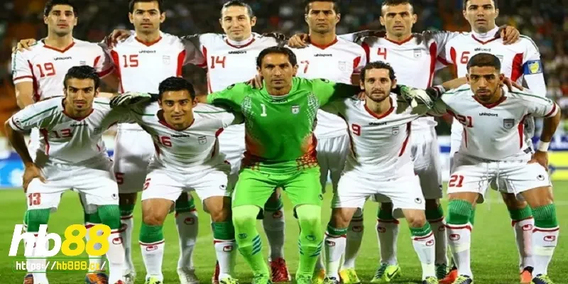 Sự ủng hộ đội tuyển Saudi arabia mạnh mẽ từ người hâm mộ và chính phủ