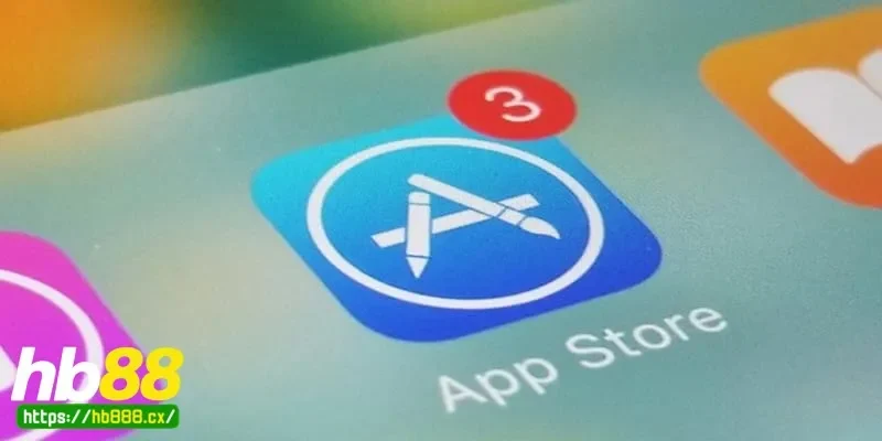 Tải app hb88 có gì đặc biệt khiến hàng ngàn người chơi lựa chọn mỗi ngày