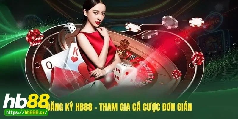 Tài khoản đăng nhập hb88 bị khóa hoặc bị giới hạn quyền truy cập