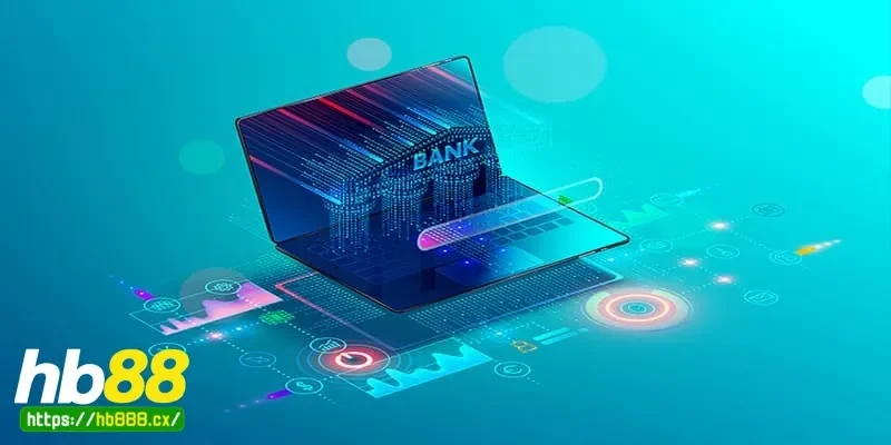 Tại sao người chơi cần đọc kỹ điều khoản sử dụng khi tham gia HB88