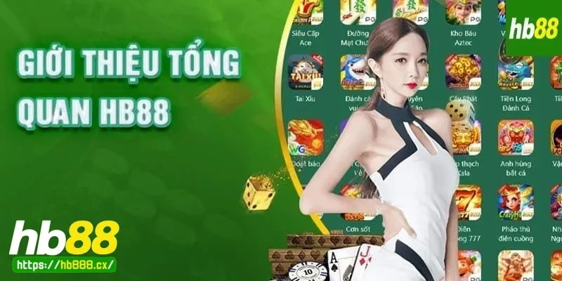 Tận dụng liên hệ hb88 kênh mạng xã hội để nhận hỗ trợ mọi lúc mọi nơi