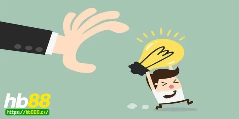 Tìm hiểu về tác giả Văn Mai và phong cách viết độc đáo ở chủ đề game