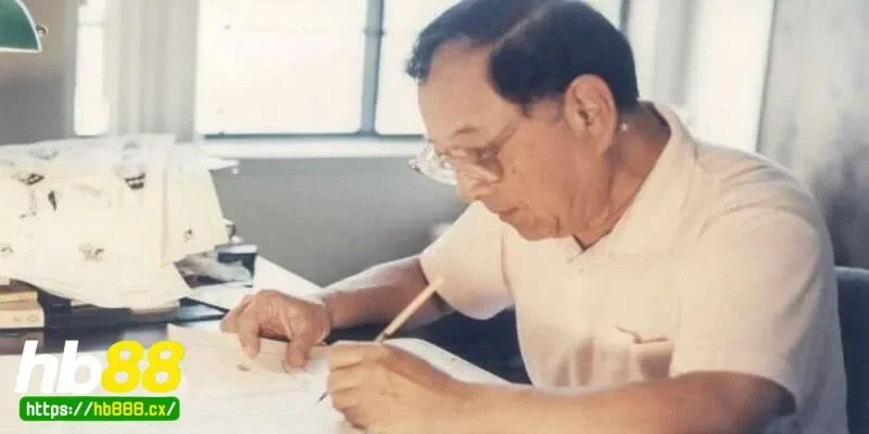 Tính thực tiễn của tác giả Văn Mai luôn được đặt lên hàng đầu